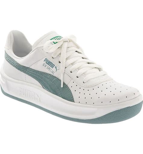 puma gv special women's